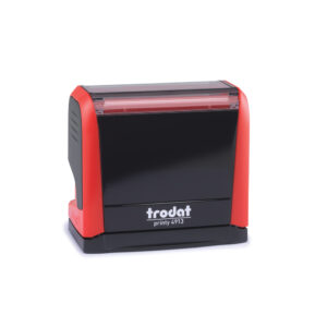 trodat-printy-4913-self-inking-stamp